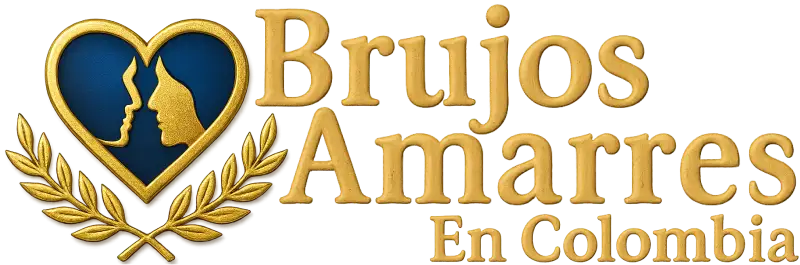 brujos en colombia
