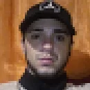 brujos en colombia