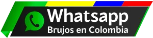 whatsapp brujos